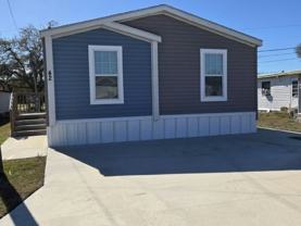 5611 Bayshore Rd #42 - Photo 1 of 1