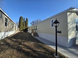 featured image of 447 Warbler Ln #447