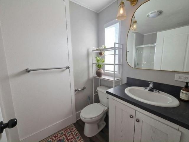 447 Warbler Ln #447 - Photo 3 of 6