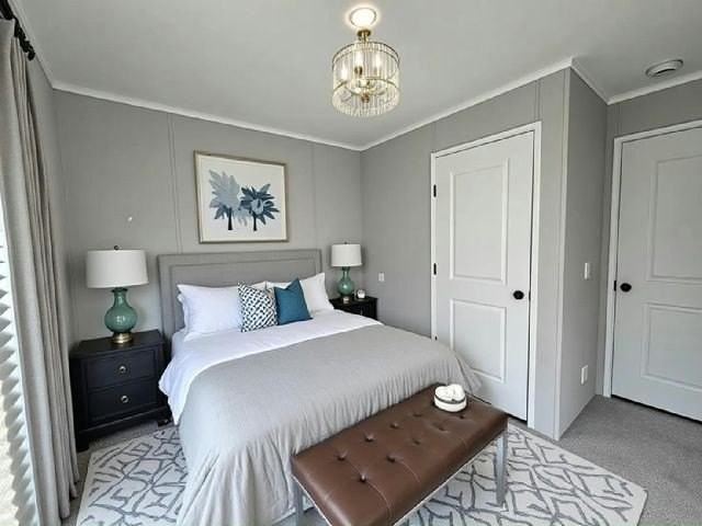 447 Warbler Ln #447 - Photo 4 of 6