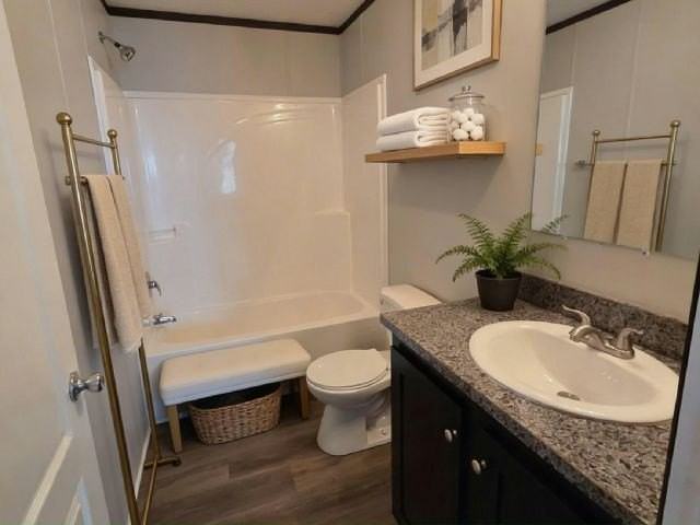 447 Warbler Ln #447 - Photo 5 of 6