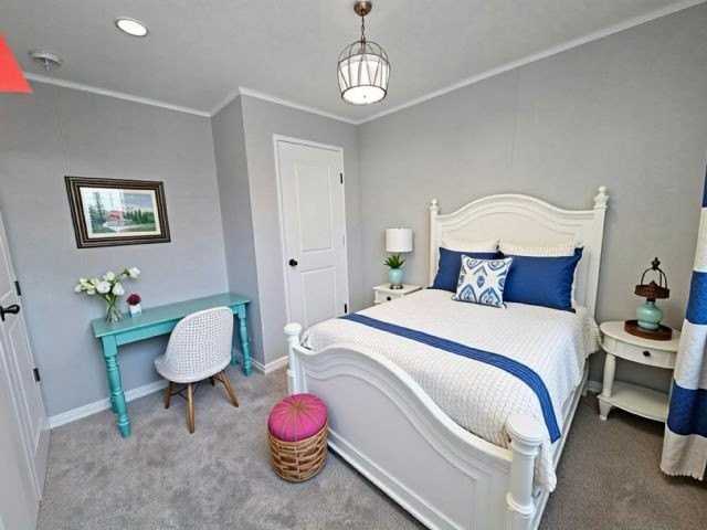 447 Warbler Ln #447 - Photo 6 of 6