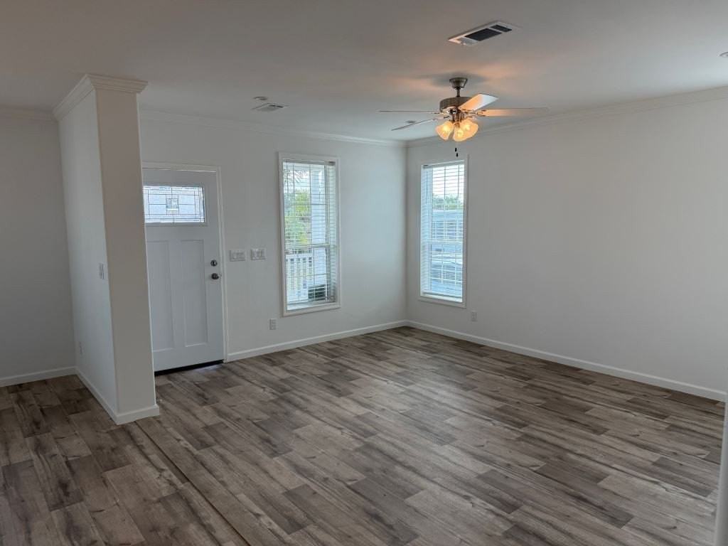 310 8th St #310 - Photo 4 of 21