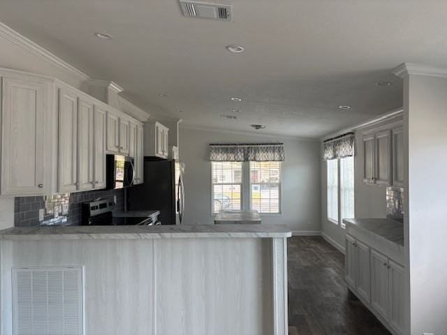 146 Berkley Cir #0146 - Photo 5 of 20