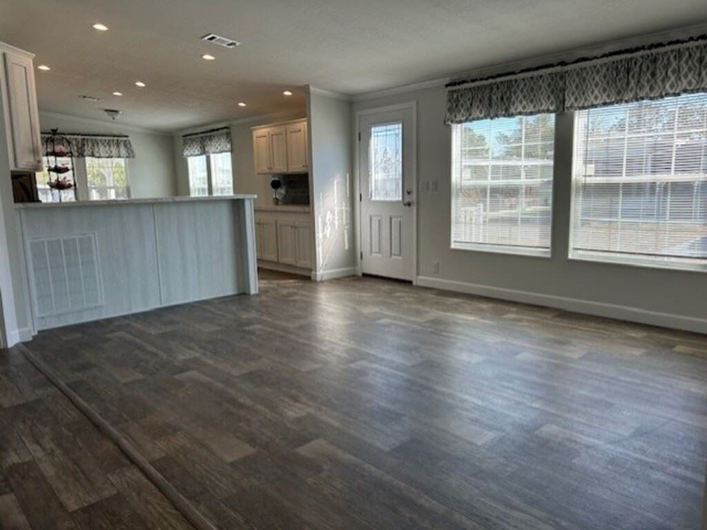 146 Berkley Cir #0146 - Photo 7 of 20