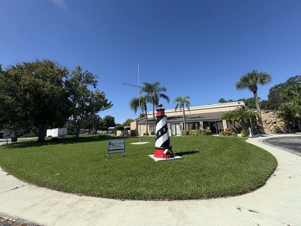 30 Spring Dr #0030 - Photo 4 of 20