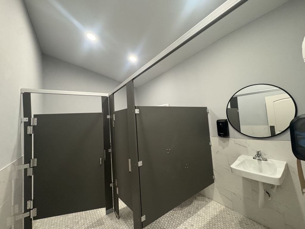 30 Spring Dr #0030 - Photo 6 of 20