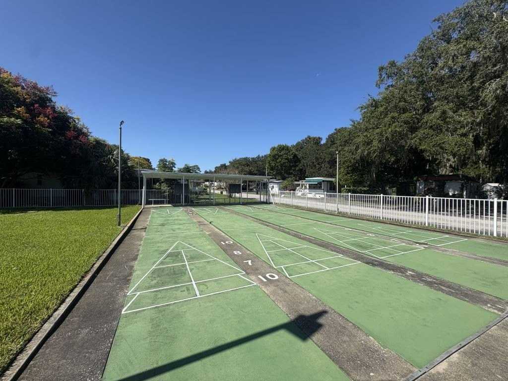 30 Spring Dr #0030 - Photo 7 of 20