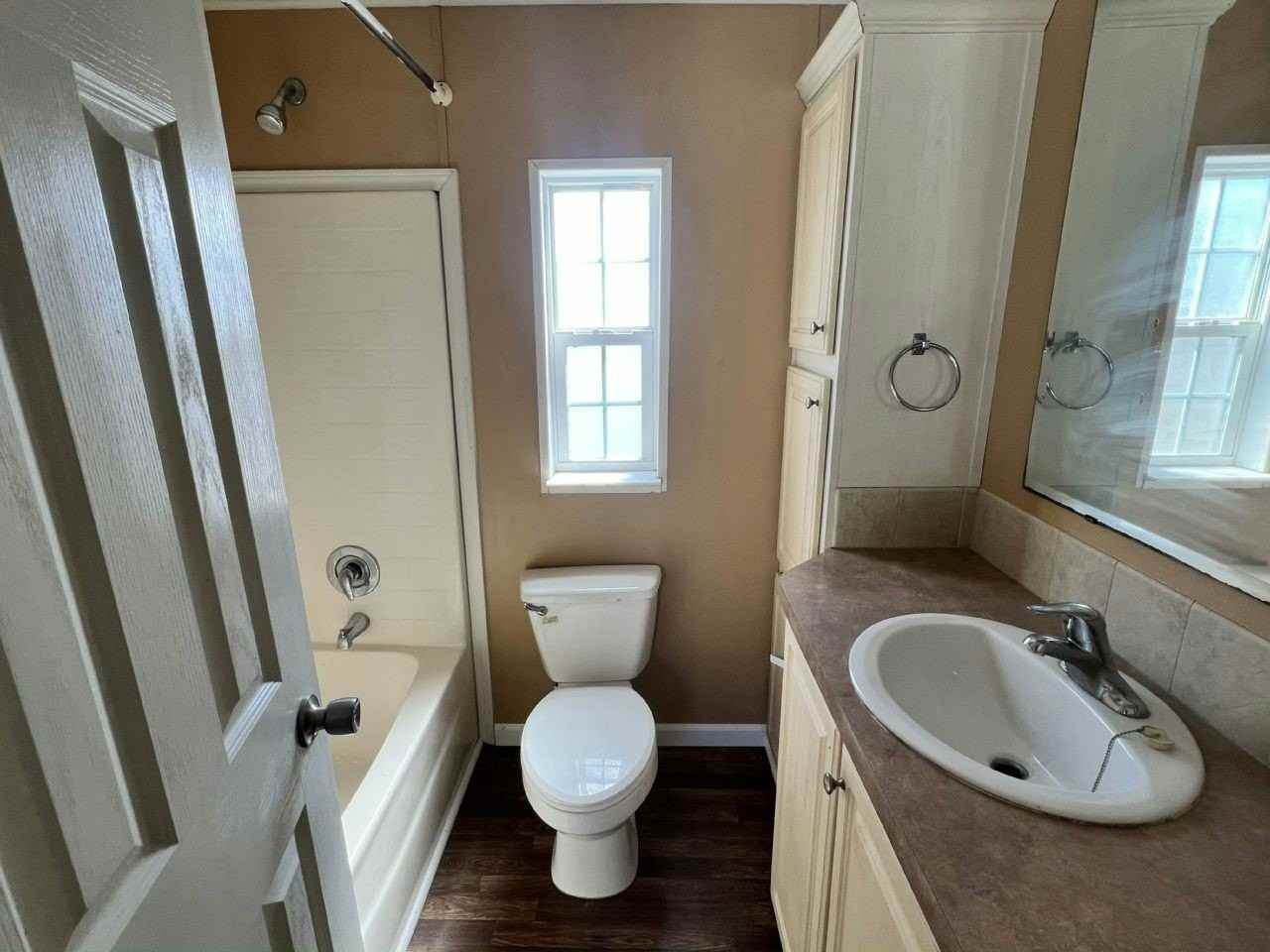 3318 Chicago Bears St #3318 - Photo 6 of 10