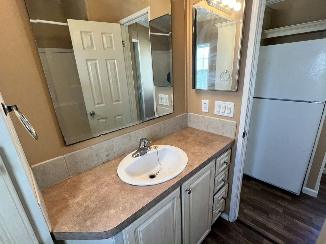 3318 Chicago Bears St #3318 - Photo 7 of 10