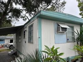 featured image of 10720 54th Ave N #18