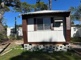 10720 54th Ave N #36 - Photo 1 of 1