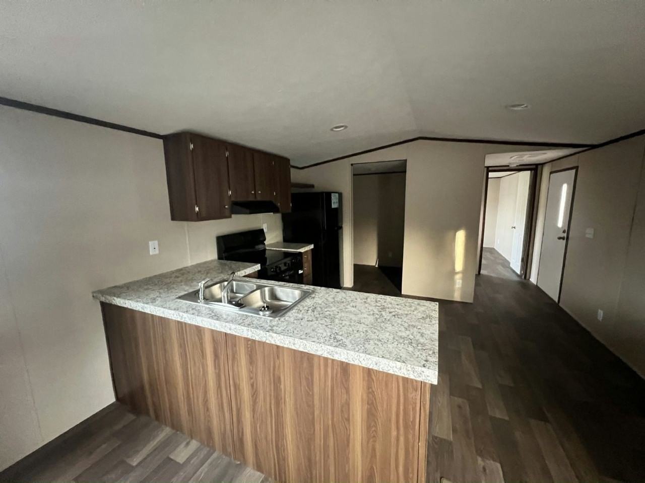 51 Tower Manor Dr #51 - Photo 3 of 19