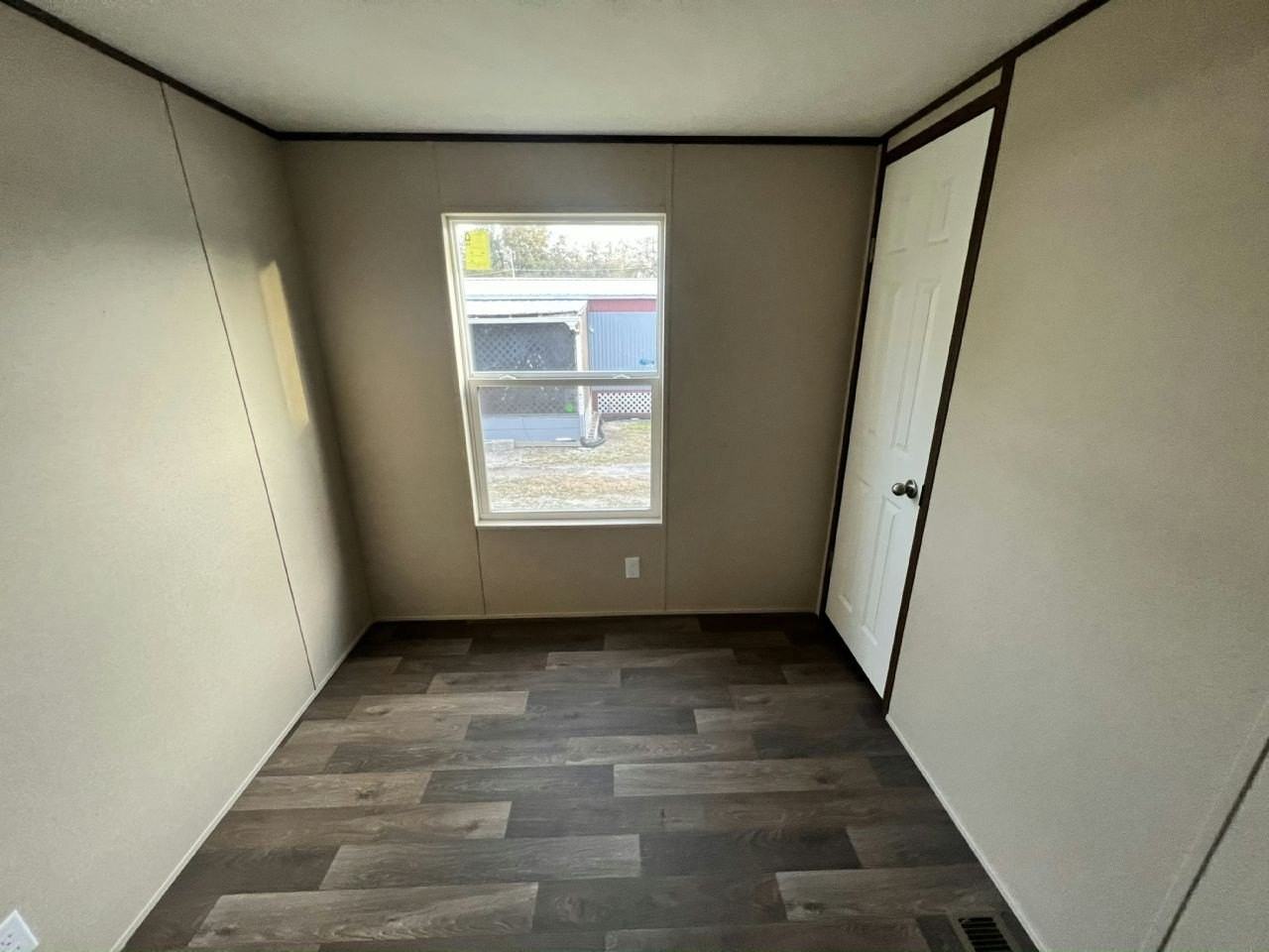 51 Tower Manor Dr #51 - Photo 7 of 19