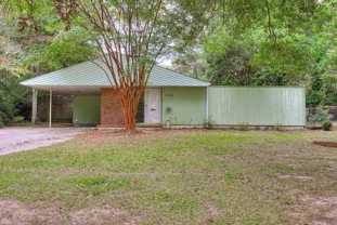 1026 Clark Rd Sw - Photo 1 of 1