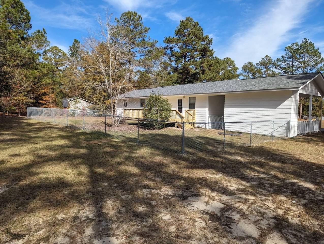 131 Millrace Cir - Photo 2 of 23