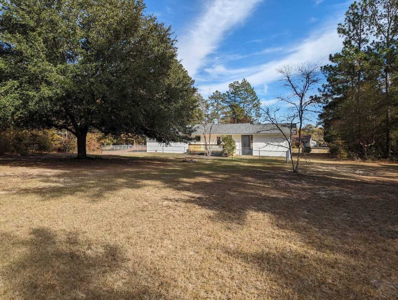 131 Millrace Cir - Photo 3 of 23