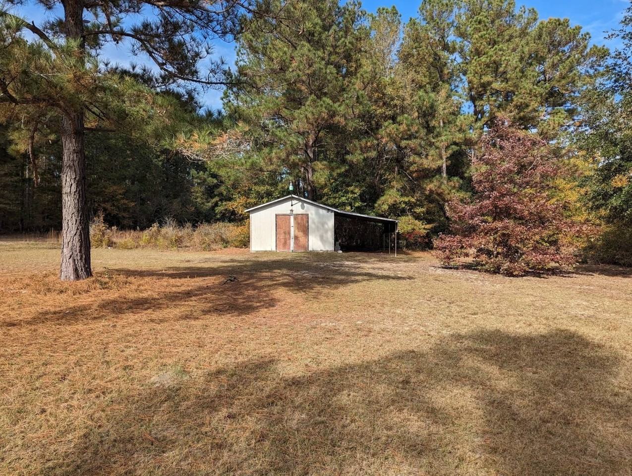 131 Millrace Cir - Photo 4 of 23