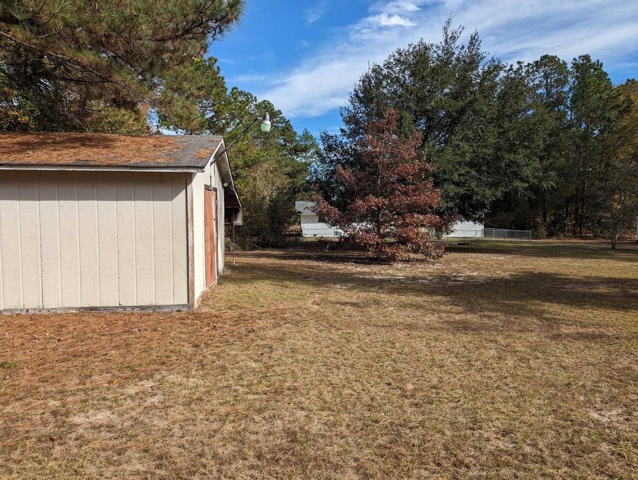 131 Millrace Cir - Photo 5 of 23