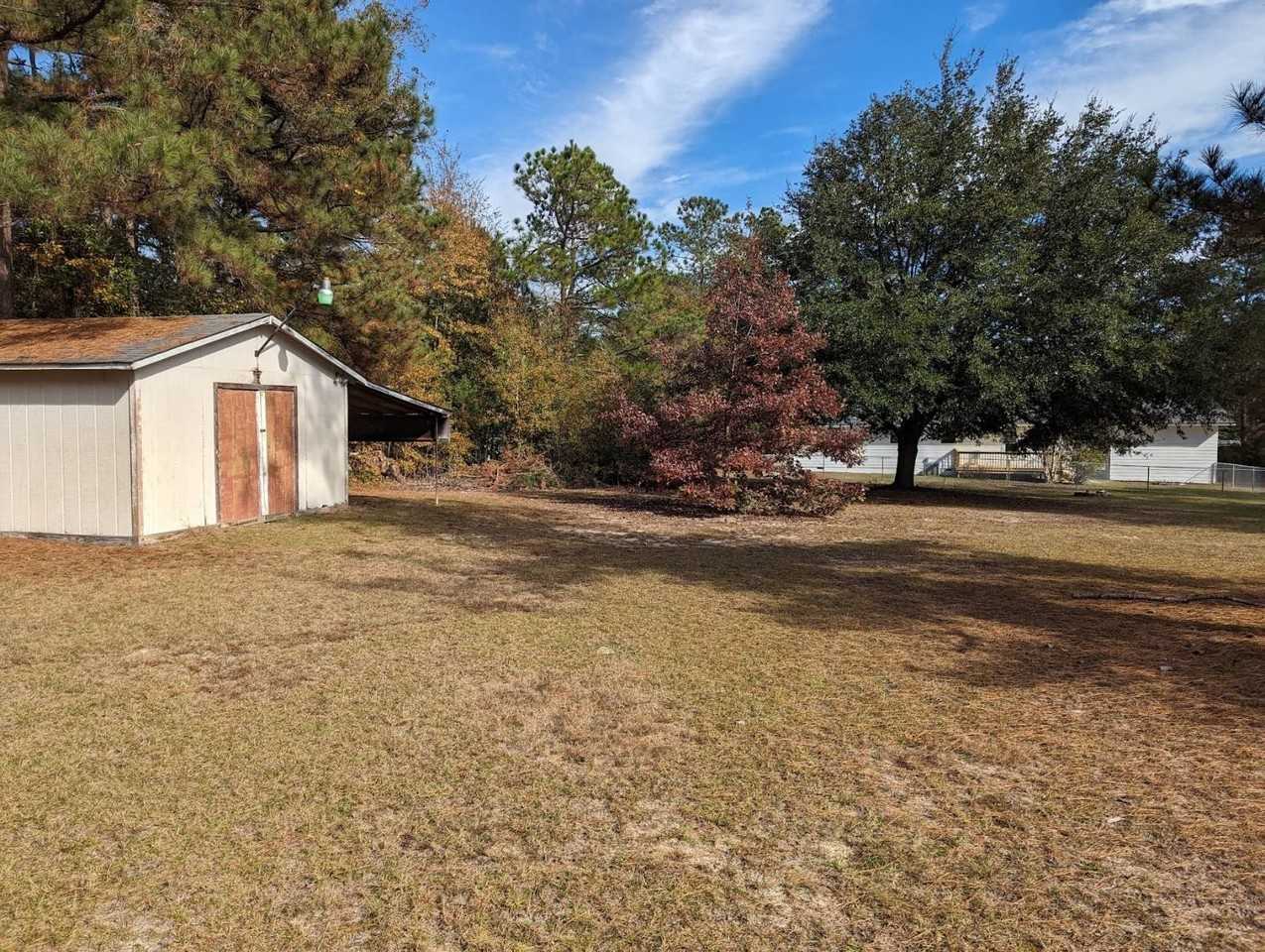 131 Millrace Cir - Photo 6 of 23