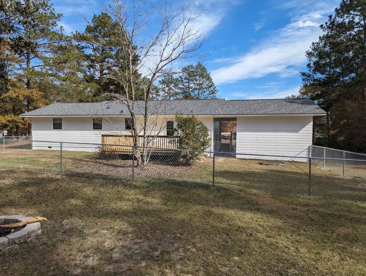 131 Millrace Cir - Photo 7 of 23