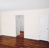 featured image of 19 Millers Ln #19A