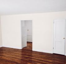 19 Millers Ln #19A - Photo 1 of 1