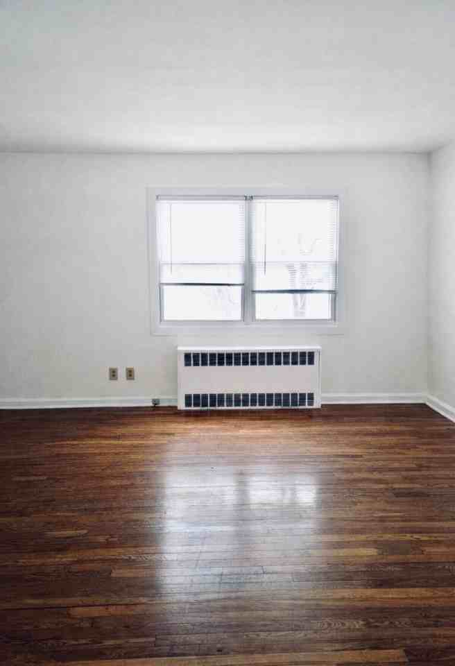 19 Millers Ln #19A - Photo 2 of 7