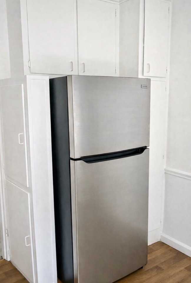 19 Millers Ln #19A - Photo 4 of 7