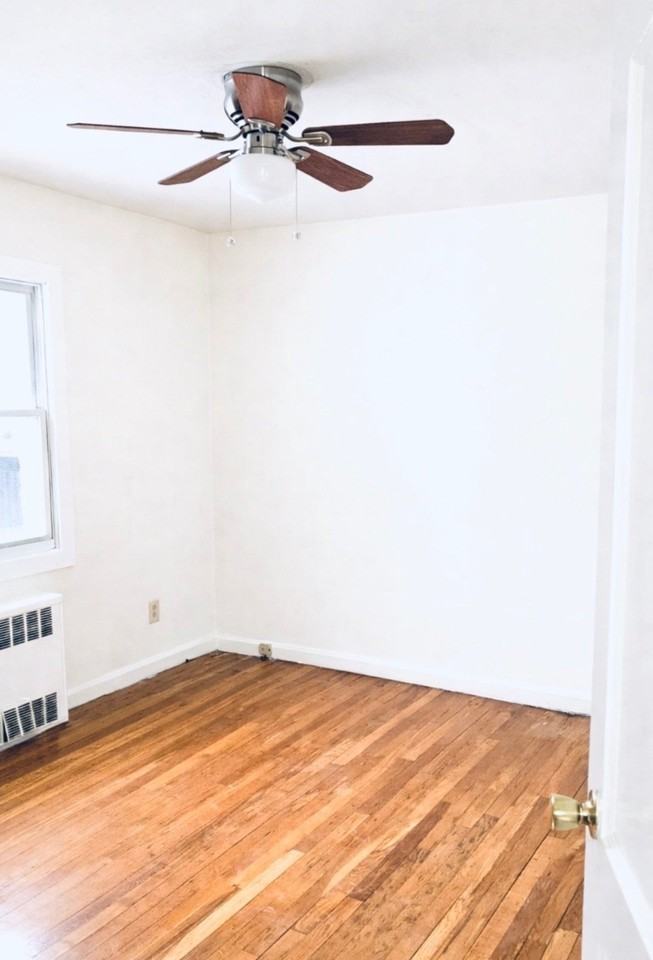 19 Millers Ln #19A - Photo 6 of 7