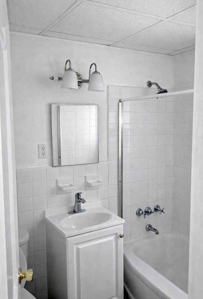 19 Millers Ln #19A - Photo 7 of 7