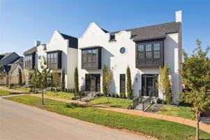 featured image of 18835 Selah Way