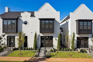 18821 Selah Way - Photo 1 of 1