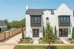 18817 Selah Way - Photo 1 of 1