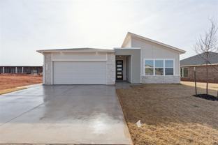 18024 Anthem Blvd - Photo 1 of 1