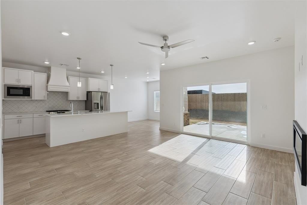 18024 Anthem Blvd - Photo 6 of 35