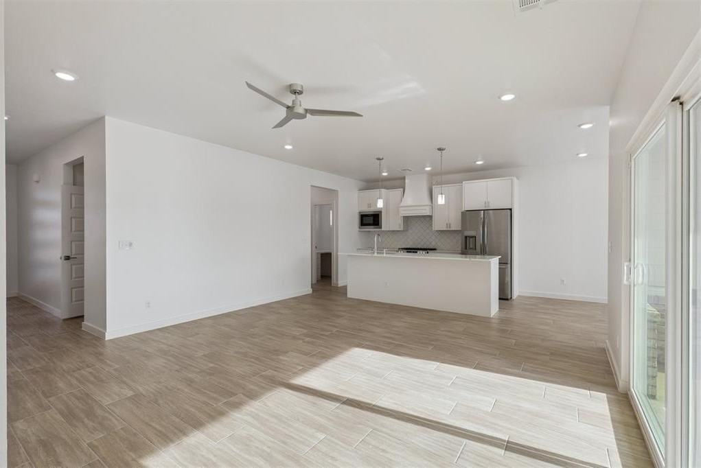 18024 Anthem Blvd - Photo 7 of 35