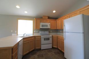 9604 Percheron Dr - Photo 1 of 1