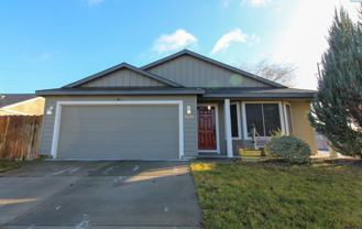 4603 Clydesdale Ln - Photo 1 of 1