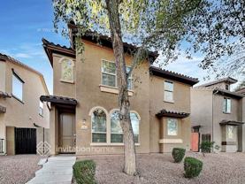 3394 E Liberty Ln - Photo 1 of 1