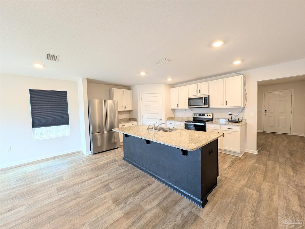 7516 Oak Lake Blvd - Photo 4 of 28