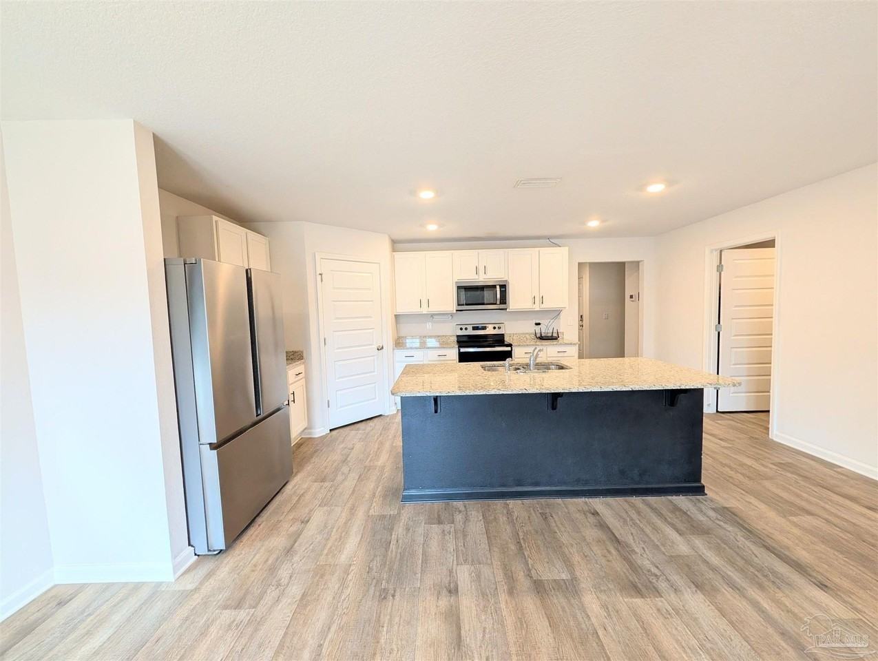 7516 Oak Lake Blvd - Photo 6 of 28