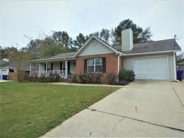 featured image of 901 University Ave