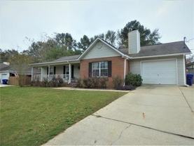 901 University Ave - Photo 1 of 1