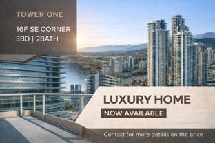 3809 Evergreen Place #1605 - Photo 1 of 1