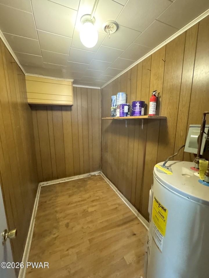 117 Cliff St - Photo 5 of 16