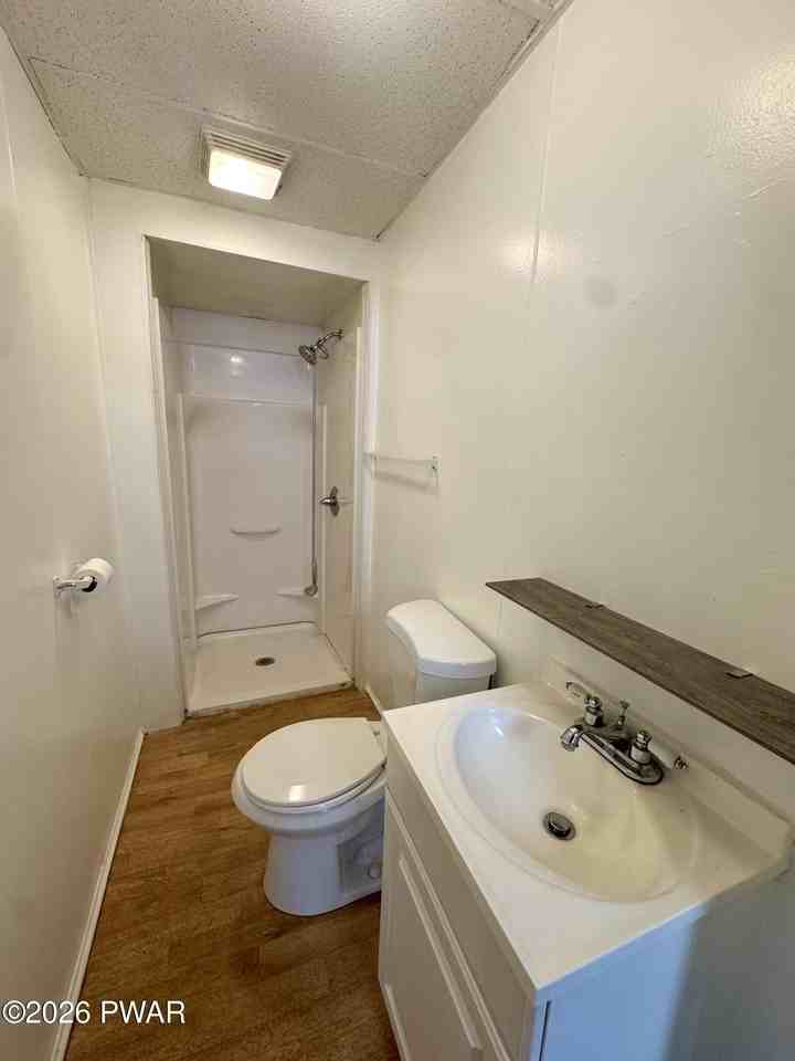 117 Cliff St - Photo 7 of 16