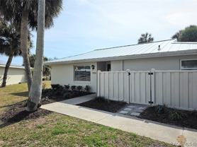 11612 W Kingfisher Ct - Photo 1 of 1