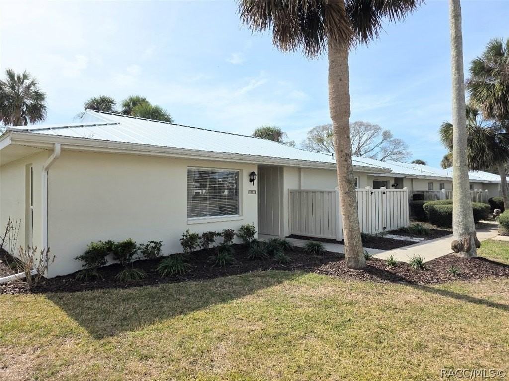 11612 W Kingfisher Ct - Photo 2 of 35