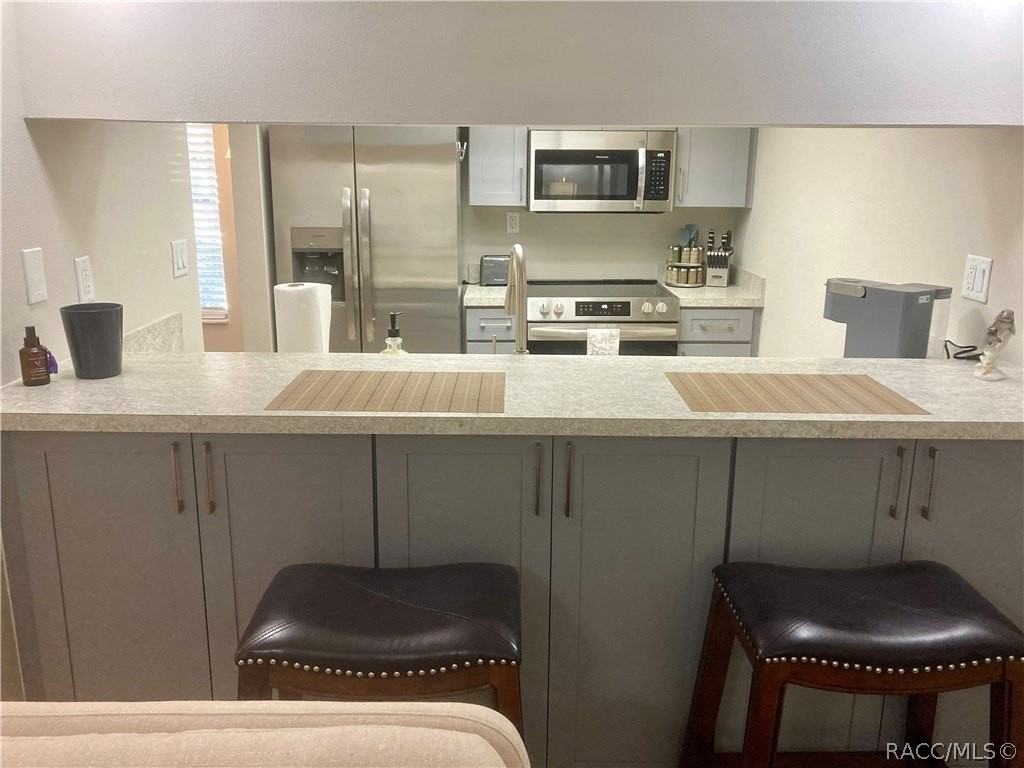 11449 W Bayshore Dr - Photo 7 of 38